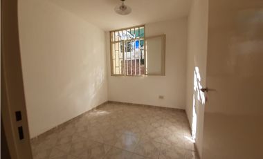 Rodriguez Damonte Alquila Casa Barrio Ujemvi Las Heras