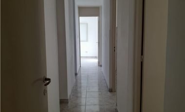 Rodriguez Damonte Alquila Casa Barrio Ujemvi Las Heras