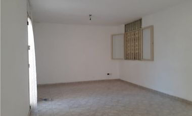 Rodriguez Damonte Alquila Casa Barrio Ujemvi Las Heras