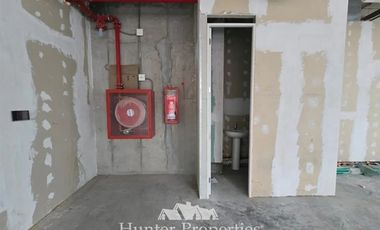 Local Comercial en Arriendo en Metro Manuel Montt