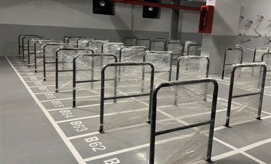 Local Comercial en Arriendo en Manuel Montt / Perez Valenzuela