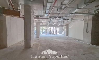 Local Comercial en Arriendo en Manuel Montt / Perez Valenzuela