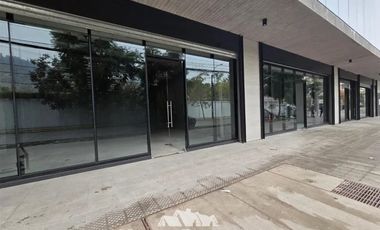 Local Comercial en Arriendo en Manuel Montt / Perez Valenzuela