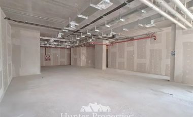 Local Comercial en Arriendo en Manuel Montt / Perez Valenzuela