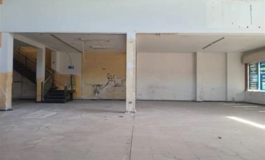 Local Comercial en Arriendo en Diez de Julio /Lord Cochrane