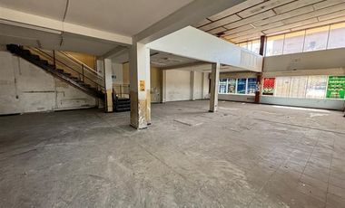 Local Comercial en Arriendo en Diez de Julio /Lord Cochrane