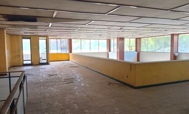 Local Comercial en Arriendo en Diez de Julio /Lord Cochrane