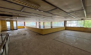 Local Comercial en Arriendo en Diez de Julio /Lord Cochrane