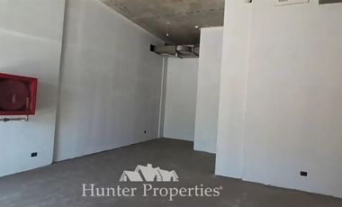 Local Comercial en Arriendo en Matucana / Santo Domingo