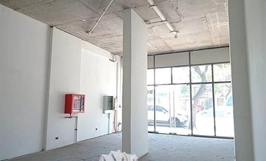 Local Comercial en Arriendo en Matucana / Santo Domingo
