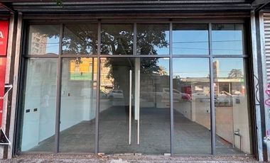 Local Comercial en Arriendo en Matucana / Santo Domingo