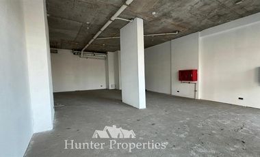 Local Comercial en Arriendo en Matucana / Santo Domingo