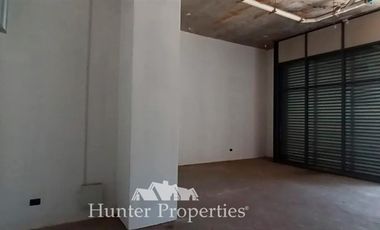 Local Comercial en Arriendo en Matucana / Santo Domingo