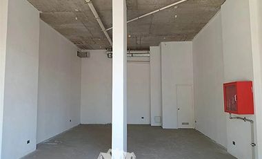 Local Comercial en Arriendo en Matucana / Santo Domingo