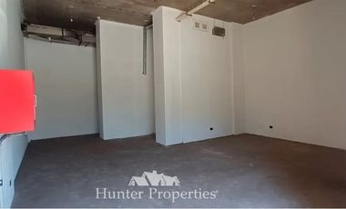 Local Comercial en Arriendo en Matucana / Santo Domingo