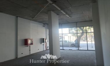 Local Comercial en Arriendo en Matucana / Santo Domingo