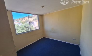 Departamento en Venta en calle molinare