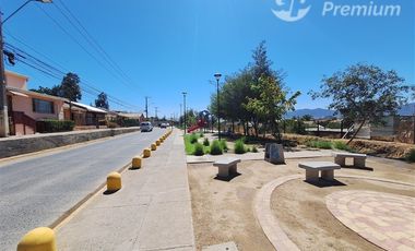 Departamento en Venta en calle molinare