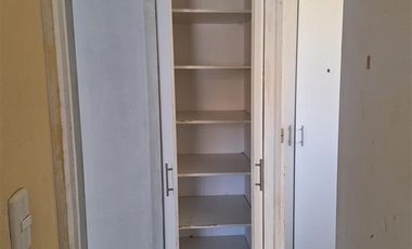Departamento en Venta en calle molinare