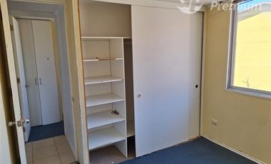 Departamento en Venta en calle molinare