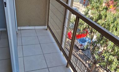 Departamento en Venta en calle molinare