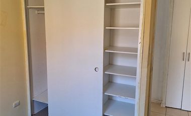 Departamento en Venta en calle molinare