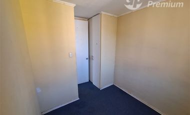 Departamento en Venta en calle molinare
