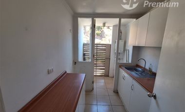 Departamento en Venta en calle molinare
