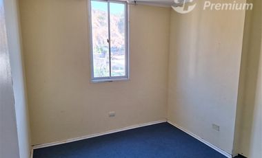 Departamento en Venta en calle molinare