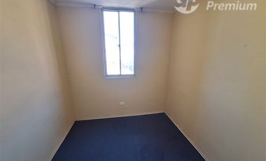 Departamento en Venta en calle molinare