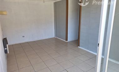 Departamento en Venta en calle molinare