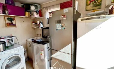 Casa en Venta en PARQUE ALTO, ACOGEDORA, BUEN ESTADO, BUEN BARRIO