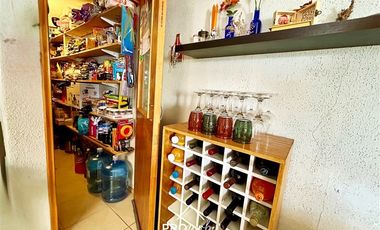 Casa en Venta en PARQUE ALTO, ACOGEDORA, BUEN ESTADO, BUEN BARRIO