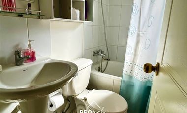 Casa en Venta en PARQUE ALTO, ACOGEDORA, BUEN ESTADO, BUEN BARRIO