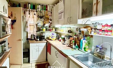 Casa en Venta en PARQUE ALTO, ACOGEDORA, BUEN ESTADO, BUEN BARRIO