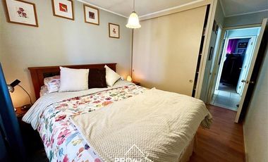 Casa en Venta en PARQUE ALTO, ACOGEDORA, BUEN ESTADO, BUEN BARRIO