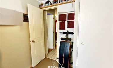 Casa en Venta en PARQUE ALTO, ACOGEDORA, BUEN ESTADO, BUEN BARRIO