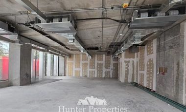 Local Comercial en Arriendo en Metro Manuel Montt
