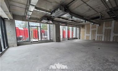 Local Comercial en Arriendo en Perez Valenzuela / Almirante Pastene