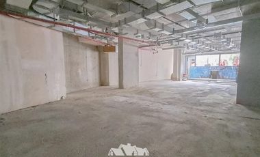 Local Comercial en Arriendo en Perez Valenzuela / Almirante Pastene