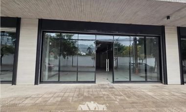Local Comercial en Arriendo en Perez Valenzuela / Almirante Pastene