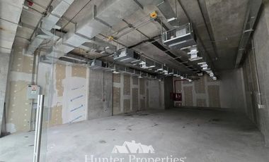 Local Comercial en Arriendo en Almirante Pastene / Perez Valenzuela