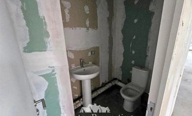 Local Comercial en Arriendo en Almirante Pastene / Perez Valenzuela