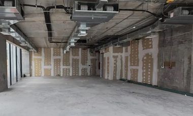 Local Comercial en Arriendo en Almirante Pastene / Perez Valenzuela