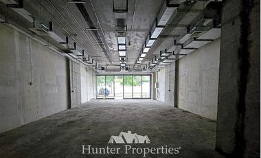 Local Comercial en Arriendo en Almirante Pastene / Perez Valenzuela