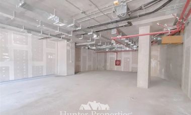 Local Comercial en Arriendo en Almirante Pastene / Perez Valenzuela