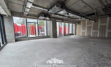 Local Comercial en Arriendo en Providencia / Almirante Pastene