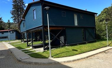 Casa en Venta en Constantino vasconcelos