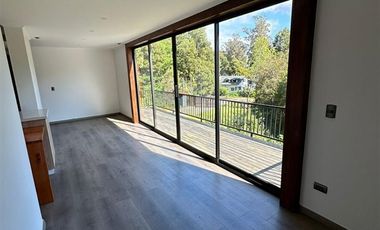 Casa en Venta en Constantino vasconcelos