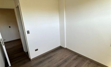 Casa en Venta en Constantino vasconcelos